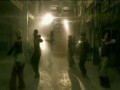 Janet Jackson - All Nite
