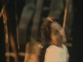 Justyna Steczkowska - Na koniec świata
