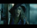 Janet Jackson & Missy Elliot - Son Of A Gun