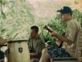 Jack Johnson - Wasting Time