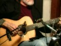 Joe Cocker - Dont Let Me Be Misunderstood