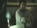 Krzysztof Krawczyk & Edyta Bartosiewicz - Trudno tak
