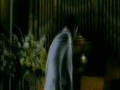 John Legend - I Used To Love You
