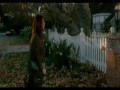 Lindsay Lohan - Over