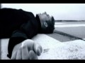 Liquido - Clicklesley
