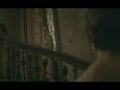 Madonna - Another Suitcase In Another Hall