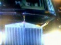 Kavana - I Can Make You Feel Good
