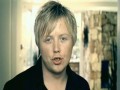 Kurt Nilsen - Here She Comes