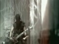 Life Of Agony - Love To Let You Down