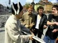K.A.S.A - Smak 80-tych lat