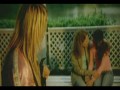 Kate Ryan - La Promesse