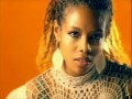 Kelis - Trick Me