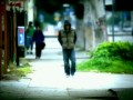 Lemar - Time To Grow