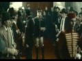 J-Five feat. Charlie Chaplin - Modern Times