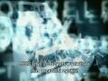 Korn - Yall Want a Single (napisy)