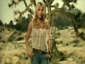 Jessica Simpson - Take My Breath Away