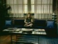 Kelly Clarkson - Since U Been Gone