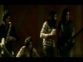 Kings Of Leon - King Of The Rodeo