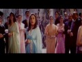 Liquido - Love Me Love Me