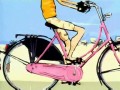 Lech Janerka - Rower
