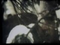 Łzy - Trochę wspomnień tamtych dni