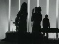 Justyna Steczkowska - Oko za oko
