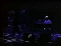 Maze - Joy And Pain