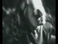 Madonna - Oh Father
