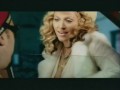 Madonna - Music