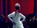 Natalia Kukulska - Tyle słońca w całym mieście & Im więcej Ciebie tym mniej