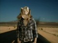 Madonna - Dont Tell Me