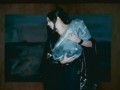 Madonna - Nothing Really Matters