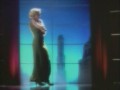 Madonna - Express Yourself