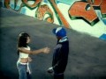 Mario - Let Me Love You