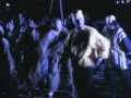 MC Hammer - Its All Good