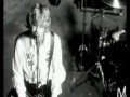 Mansun - She Makes My Nose Bleed