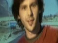 Marcin Rozynek - Następny będziesz ty