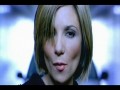 Magda Femme - Czy taką lubisz mnie