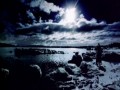 Mel C - Nothern Star