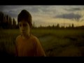 Myslovitz - Życie to surfing