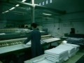 New Order - Krafty