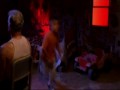 Mars Volta - The Widow