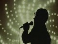 Moby - Raining Again
