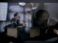 Mark Morrison - Return Of The Mack