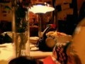 Monie Love - Its A Shame