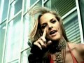 No Angels - Feelgood Lies