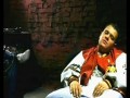 Natalia Kukulska & Tede - Kamienie