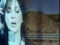 Maire Brennan - Show Me (Jakahatta Mix)