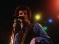 Mink Deville - Spanish Stroll