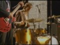 Nick Cave & The Bad Seeds - Nature Boy